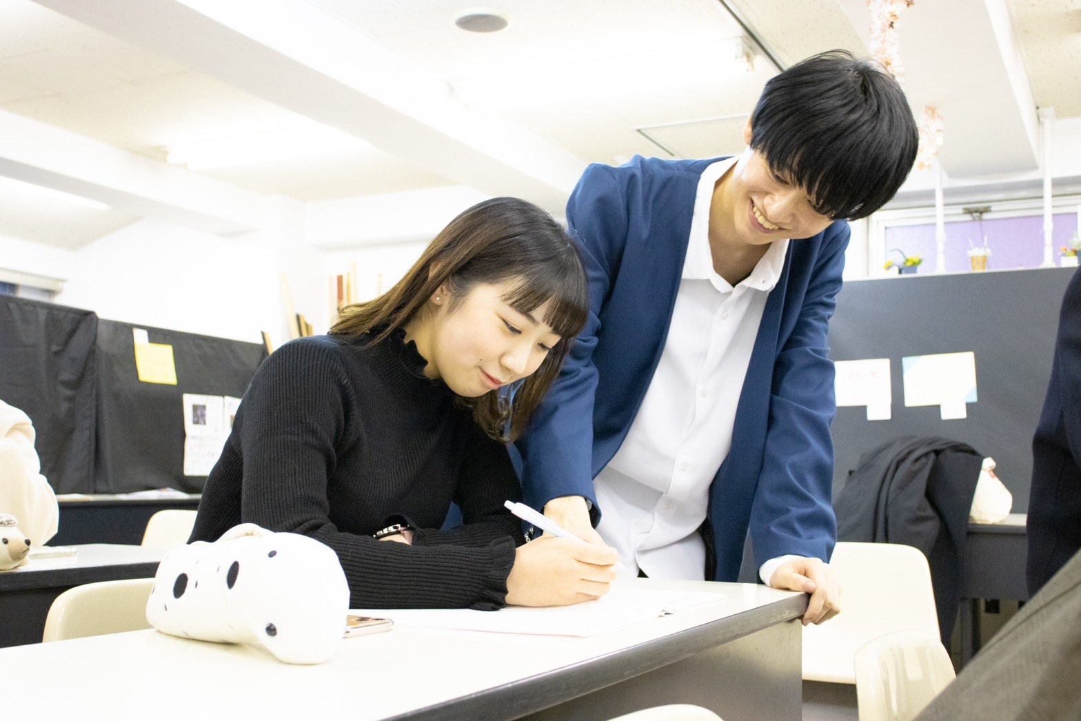 https://yoyogi-g.com/wp2025/wp-content/uploads/2025/08/1677808865049.jpg