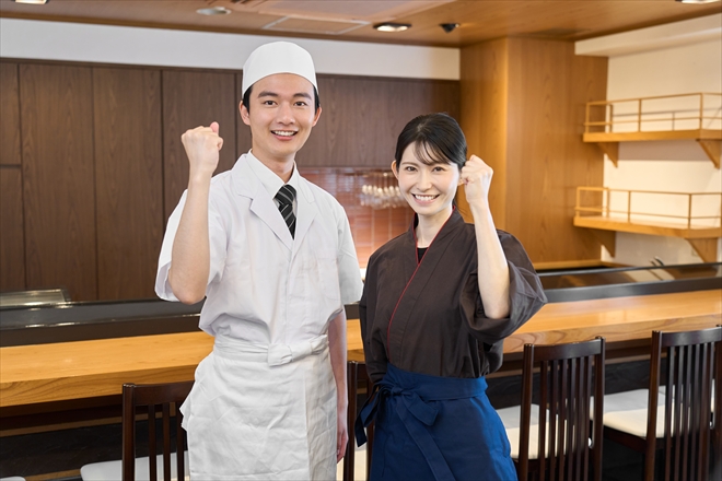 https://yoyogi-g.com/wp2025/wp-content/uploads/2025/08/31969852_m.jpg